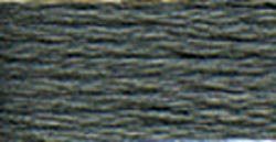 DMC Six Strand Embroidery Cotton 100 Gram