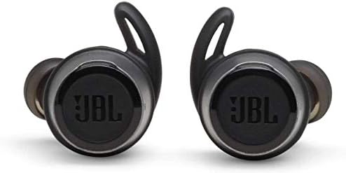 souq jbl headphones
