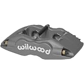 Wilwood 120-11331 Forged Superlite Internal Caliper