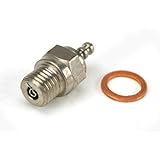 dynamite nitro engines