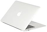 Apple MacBook Air