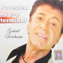 gabriel dorobantu noapte de amor