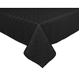 Bardwil Reflections Spill Proof  52