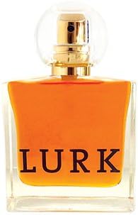 RSW 005 Eau de Toilette 30 ml by LURK