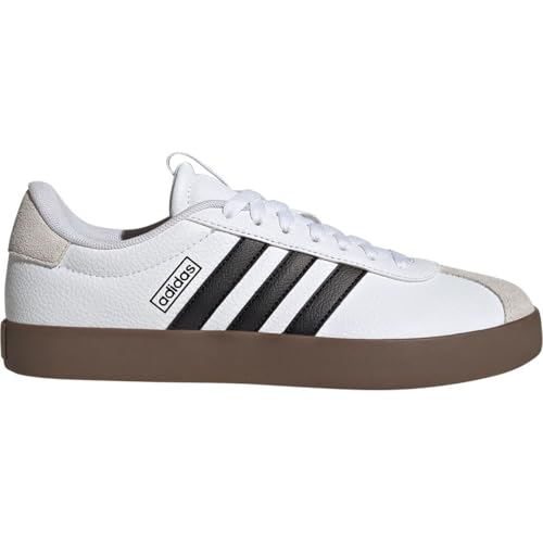 adidas Women's VL Court 3.0 Sneaker