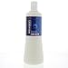 Wella Welloxon Perfect 6% 20 VOL Cream Developer - 1000ml