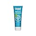 Good Clean Love : Balance Moisturizing Wash, 8 Ounce, Bio-Matched Gentle Moisturizing Cleanser primary