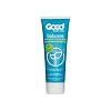 Good Clean Love Balance Moisturizing Wash, pH-Balanced Vaginal Soap for Women with Natural Ingredients, Gentle Cleansing…