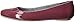Dr. Scholl's Shoes Women's Really Flat