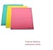 Amazing Eco-Friendly 5-pk Cleaning Cloth