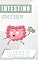 Livro Intestino Leve e Solto