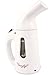 Travel Steamer for Clothes – Portable & Compact Clothes Steamer – Handheld Steam Iron That Heats Fast With Automatic Shut Off