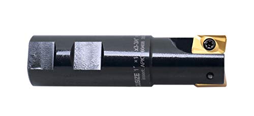 4 Accusize+Shoulder+Indexable+APKT1604+0056+0921