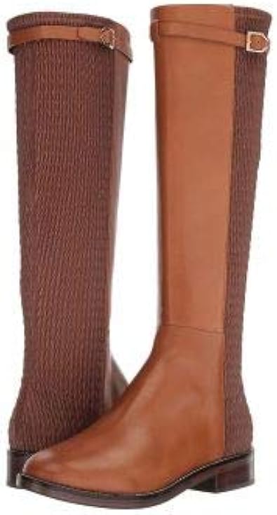 cole haan lexi grand stretch strap bootie