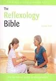 Image de Reflexology Bible