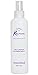 BOBOS Remi Wig & Weave Detangle Spray 6.76 oz