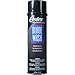 OSTER Professional Products Blade Wash Cleaning Soultion 18oz/532ml
