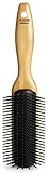 Sam Villa Signature Series 9 Row Finishing Brush