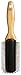 Sam Villa Signature Series 9 Row Finishing Brush