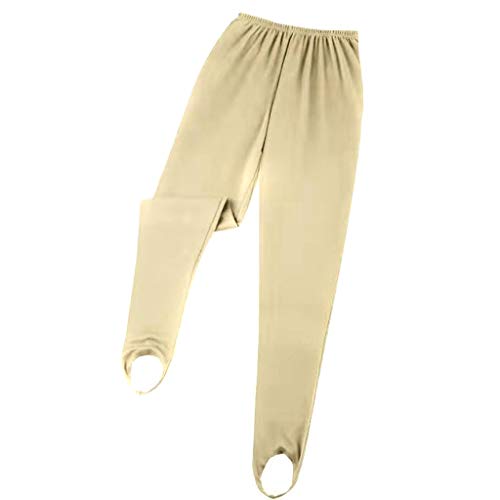 Velvet Ankle Pants Women Ladies Thin Section Solid Tight Fitting Stretch Slim Bodybuilding Trousers