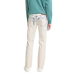 Levi's Men's 511 Slim Fit Jean, (New) Clouded
