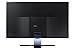 Samsung 27-Inch Screen LED-Lit Monitor (S27E390H)