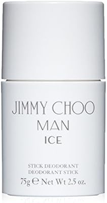 jimmy choo man deodorant stick