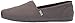 Skechers BOBS Women's Bobs Plush-Peace & Love