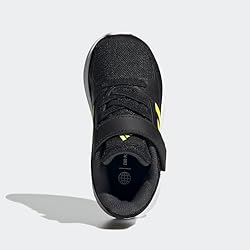 adidas Runfalcon 2.0 Unisex-Child Running