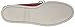 Sperry Top-Sider Men's Authentic Original Flag Boat Shoe