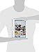 Baseball America 2010 Prospect Handbook: The Comprehensive Guide to Rising Stars from the Definitive Source on Prospects