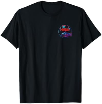 Amazon.com: Disney Big Hero 6 Hiro Hamada Japanese Letters Premium