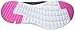 Skechers Women's Flex Appeal 3.0 Sneaker