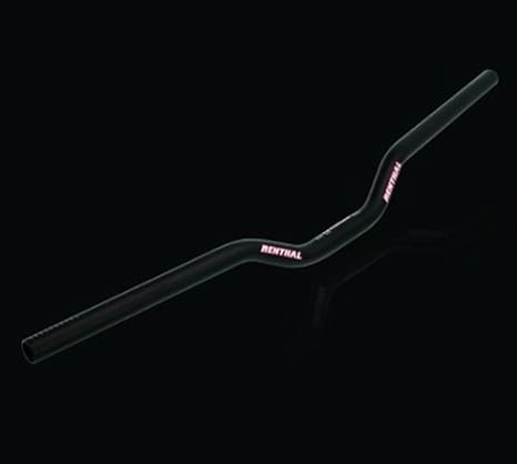 renthal jump bar