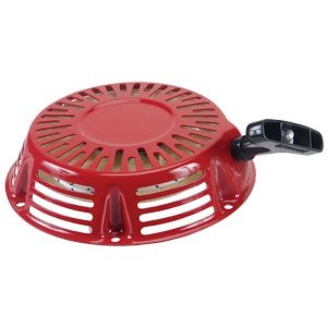 Recoil Starter Part No: A-B109079