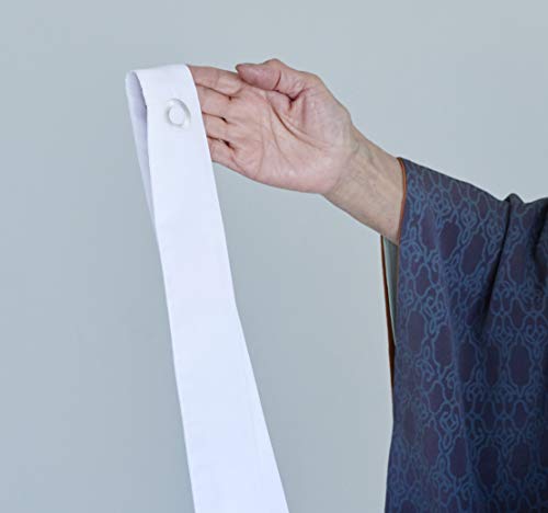 七緒 vol.60 限定セット 画像 C