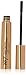 Boots No7 Stay Perfect Mascara - Black