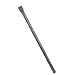 Bosch HS1912 1 In. x 18 In. Flat Chisel SDS-max Hammer Steel primary