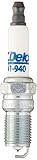 ACDelco GM Original Equipment 41-940 Double