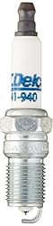 ACDelco GM Original Equipment 41-940 Double