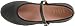 Bloch Dance Women's Tap On Leather Tap Shoe