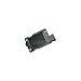 Standard Motor Products LX366T Ignition Module Control Unit