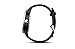 Garmin vívomove Sport - Black with Sport Band