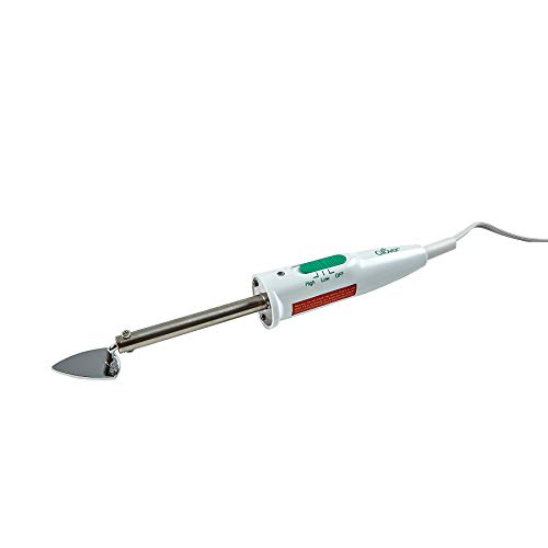 Clover Mini iron Pricepulse