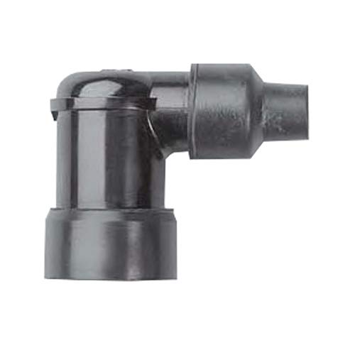 NGK 8301 Cappuccio Candela d'accensione