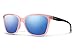 Smith Colette Carbonic Sunglasses