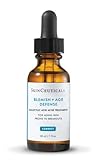 SKINCEUTICALS BLEMISH + AGE DEFENSE 1 oz / 30 ML New Fresh Product