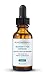 SKINCEUTICALS BLEMISH + AGE DEFENSE 1 oz / 30 ML New Fresh Product