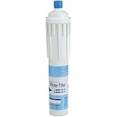 Wilbur Curtis WCCSC15CC00 Water Filter Cartridge, 15" Length