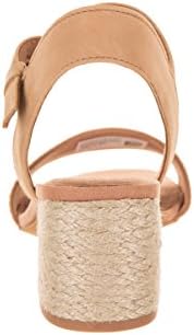 toms rosa birch suede